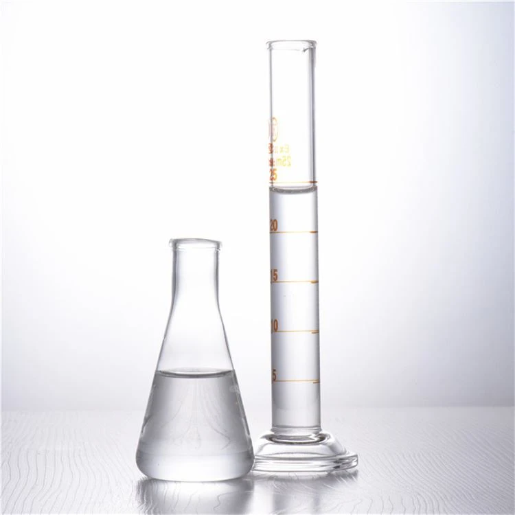 Acetonitrile ACN Solvent