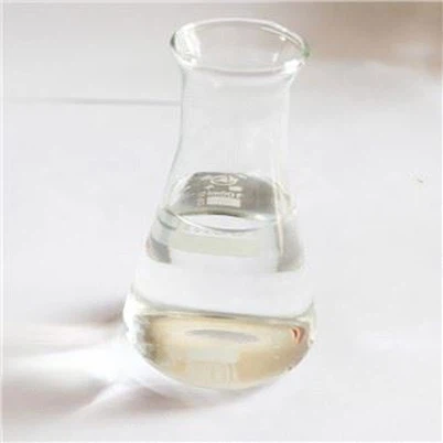ACN Acetonitril anhidre