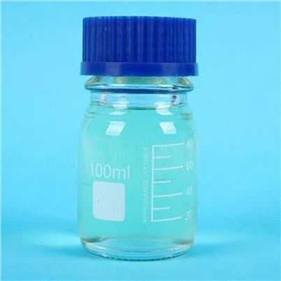 Metacrilat de polihidroxialquil