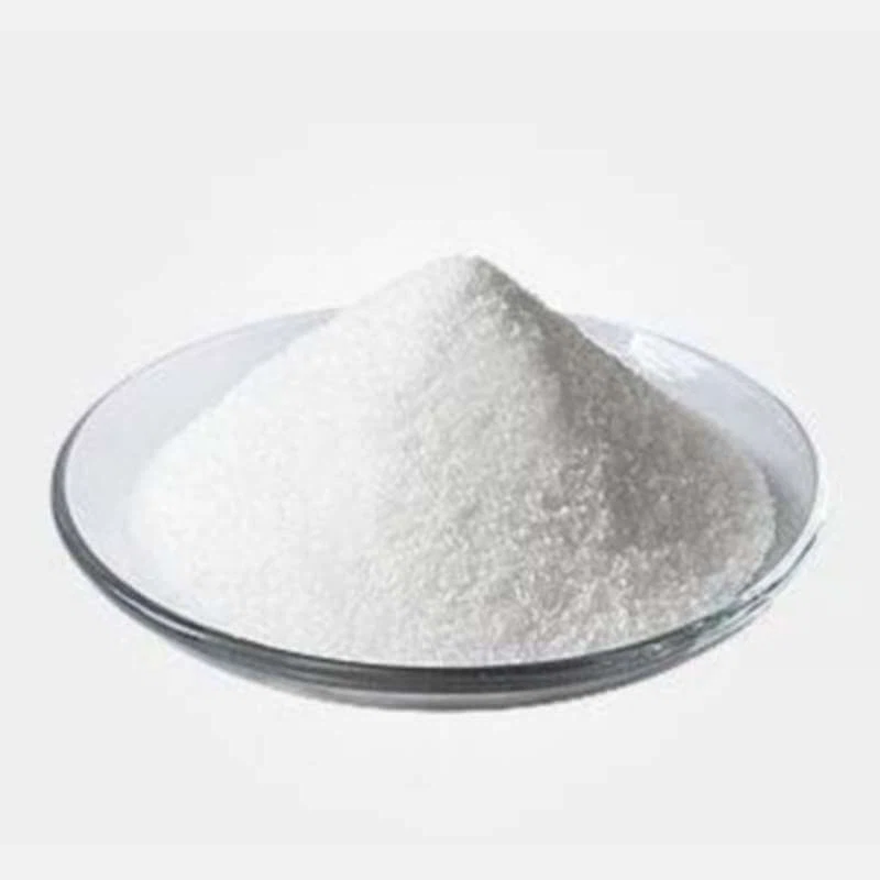 Polivinil pirrolidona PVP K30 CAS 9003-39-8